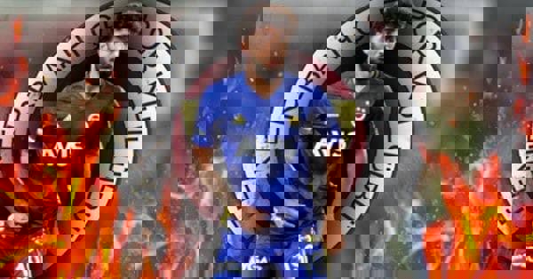 مشتری 224 میلیاردی برای صیادمنش!