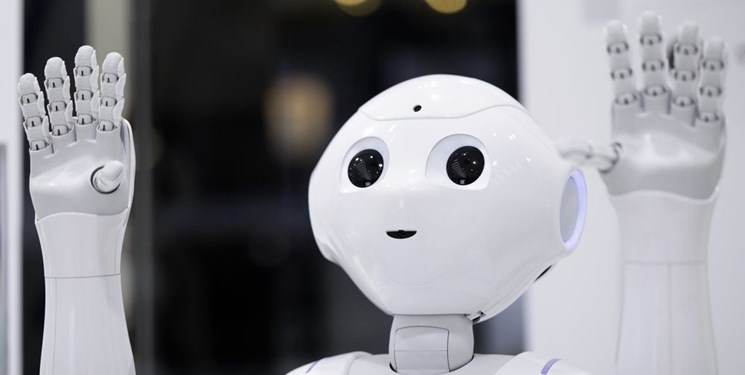 فناوریهای جالب ژاپن برای المپیک