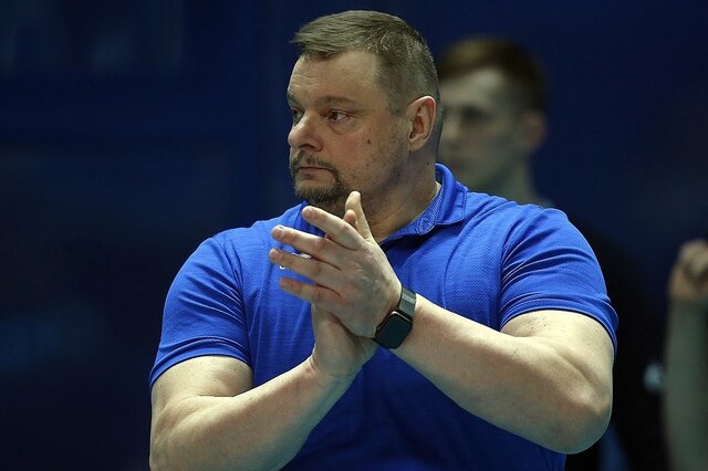 سوپر لیگ روسیه تنها جام باقی مانده برای آلکنو