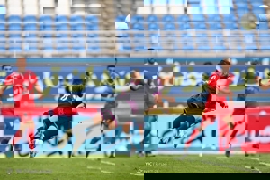 آنالیز: پرسپولیس؛ تیمی که بی‌رحم نیست