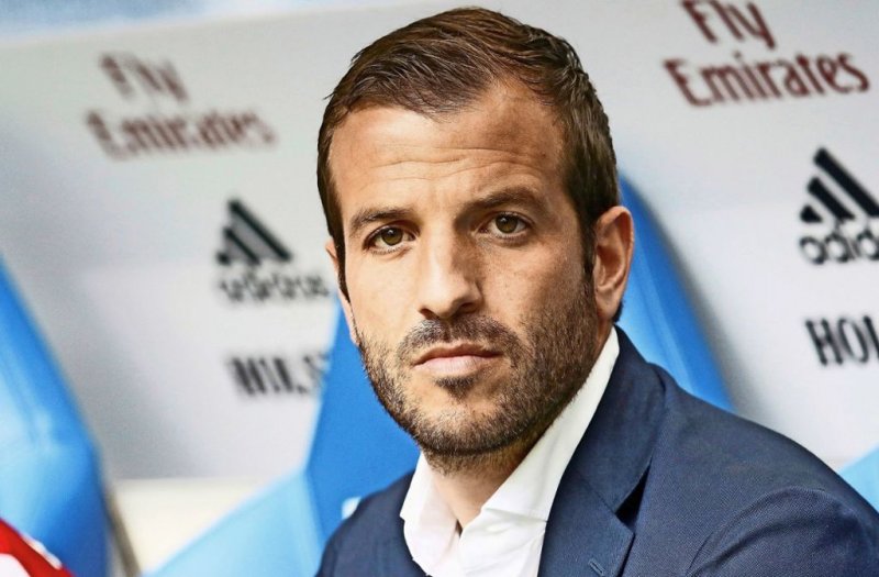 هشدار به هری کین؛ به جای یونایتد به رئال نرو!