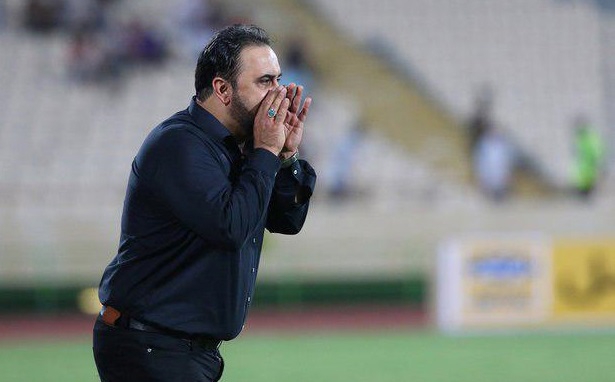 نظر سنجی از کاربران: با این انتخاب موافقید؟ 