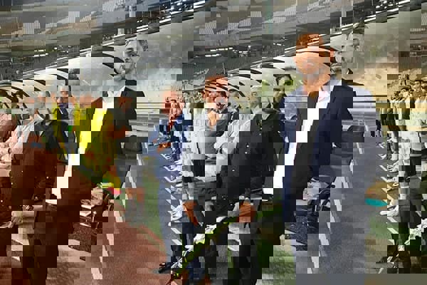 خورشیدی: باقری هم به من کمک می‌کند، هم به اسکوچیچ!