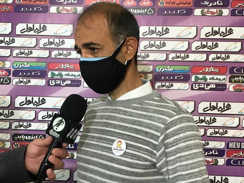 نویدکیا در پویش نه به خشونت علیه کودکان(عکس)