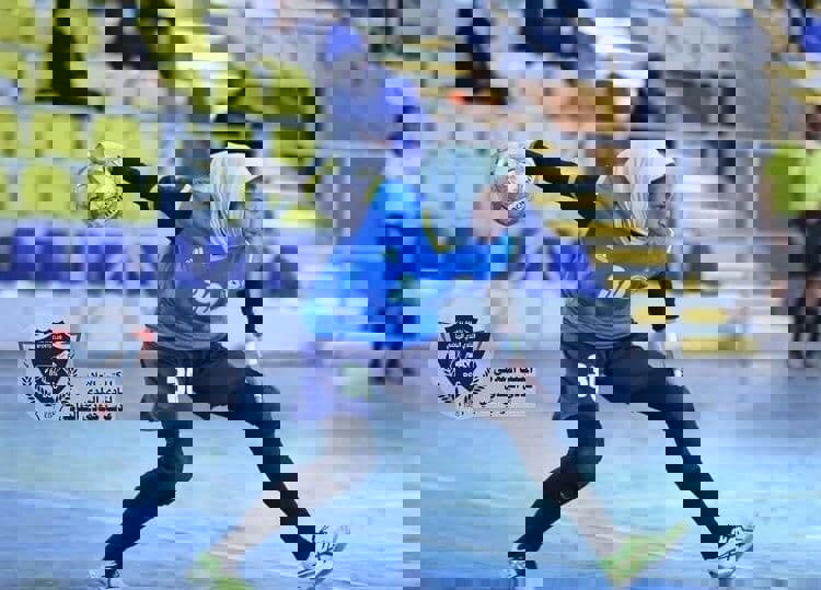 1587982
