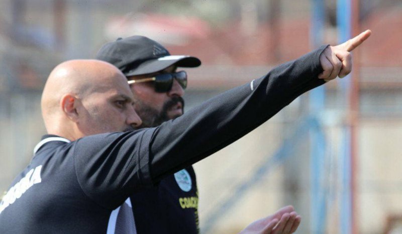 با استعفای علی لطیفی موافقت شد 