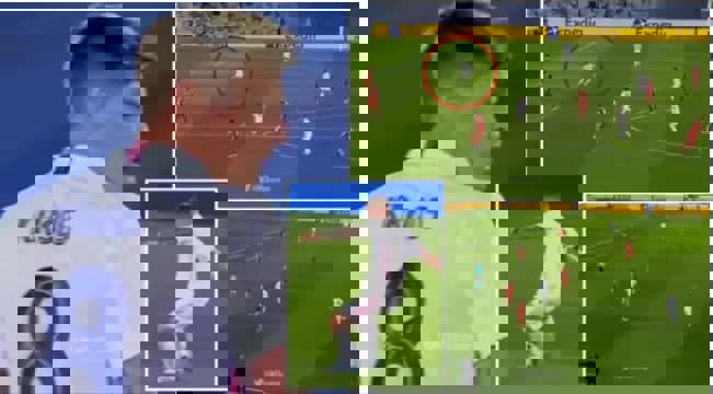 1588295