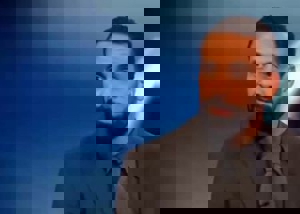 اسطوره منچستر و دلیل شکست لیورپول از رئال