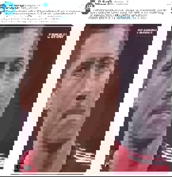 1588461