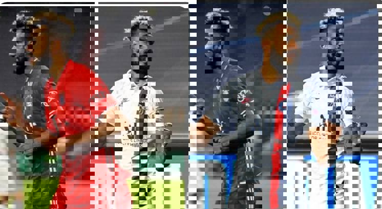 1588541