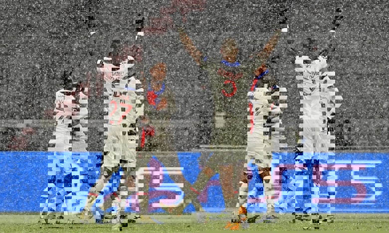 قهرمان چمپیونزلیگ از نگاه کاپیتان سابق منچستر