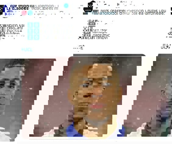 1588558