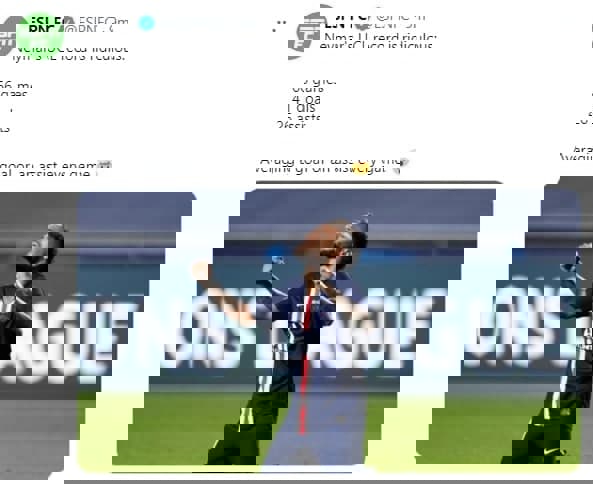 1588559