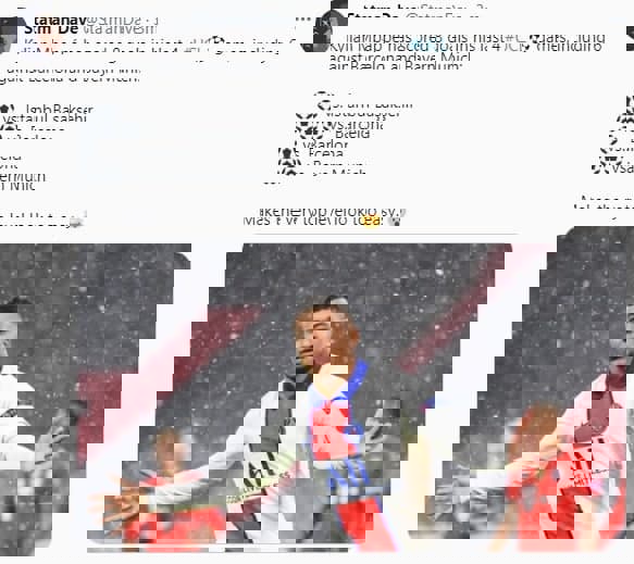 1588566