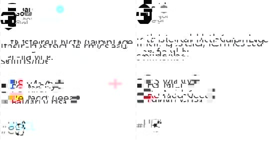 1588623