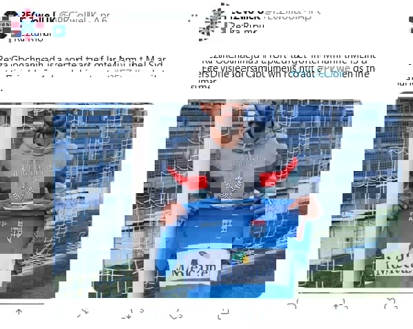 1588653