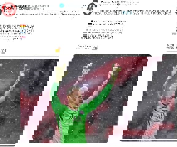 1588692