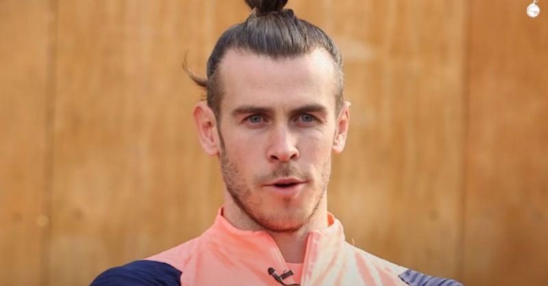 بیل: 100 درصد مطمئنم آدم فضایی وجود دارد!