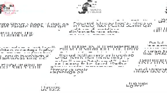1588701