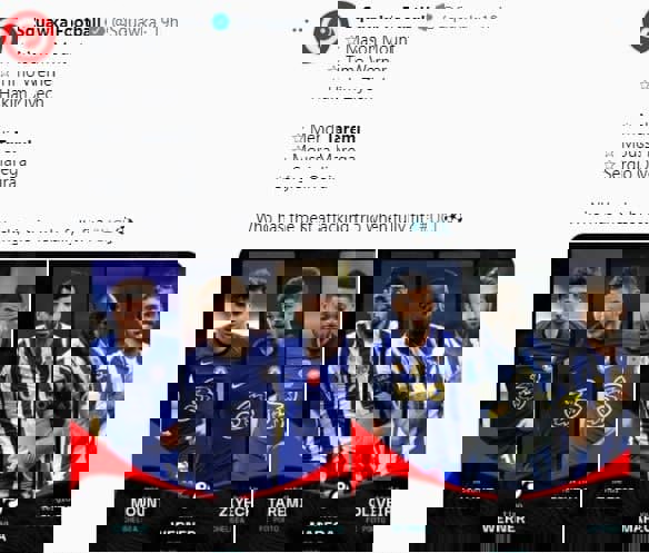 1588702