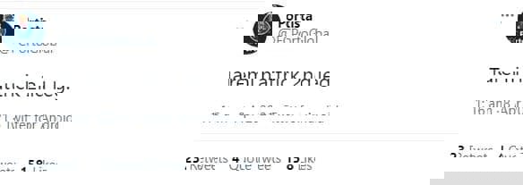 1588705