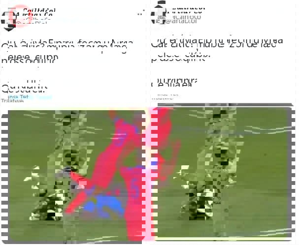 1588706