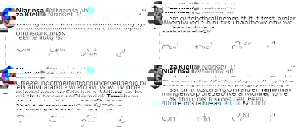 1588707