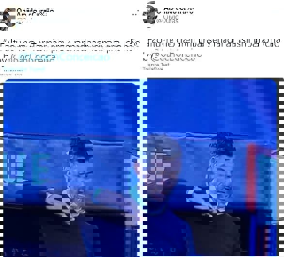 1588708