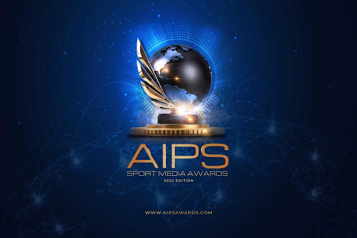 حضور موفق ایرانیها در جشنواره جهانی ایپس