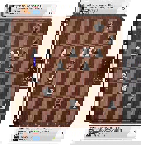 1588883