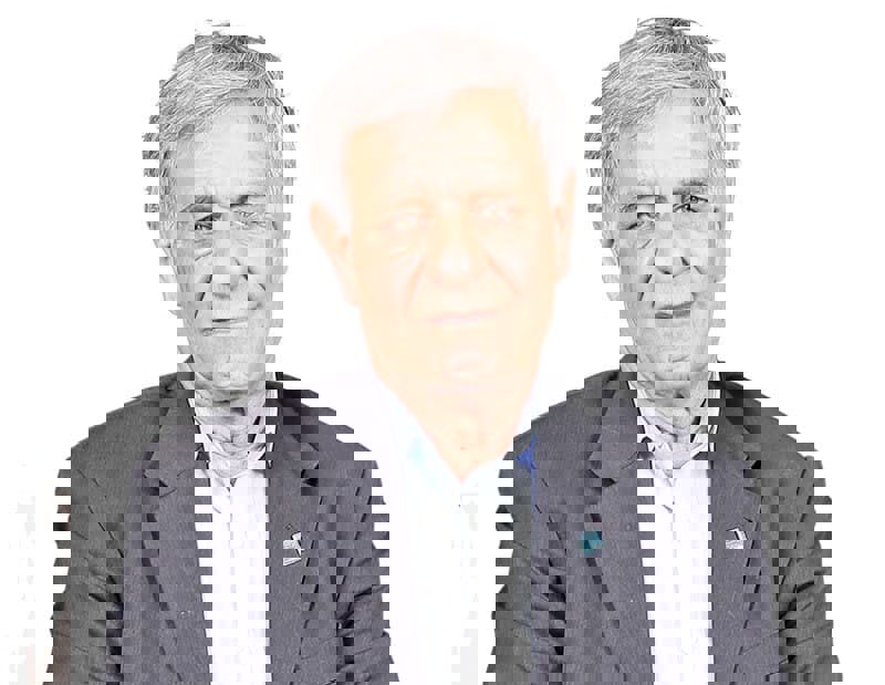 چرا رایکوف خوردبین را به جام باشگاههای آسیا برد؟