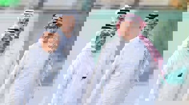 بحران الاهلی؛ استعفای مدیرعامل، مربی بدون مترجم!