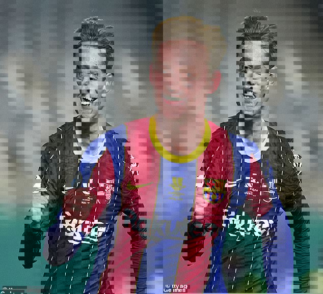 1589010