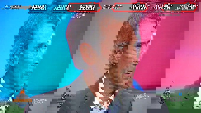 1589095