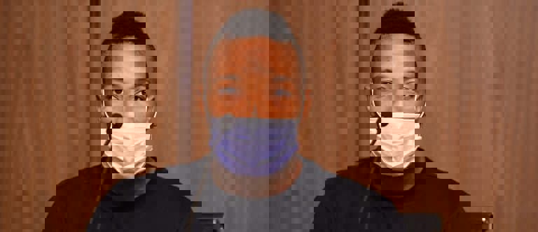 مهاجم العین: دوست دارم به فولاد گل بزنم