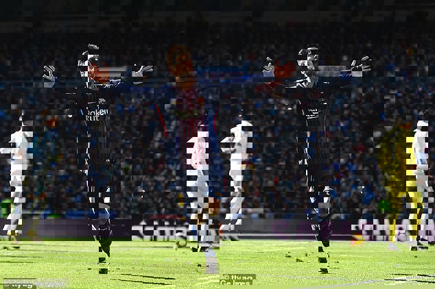 1589242