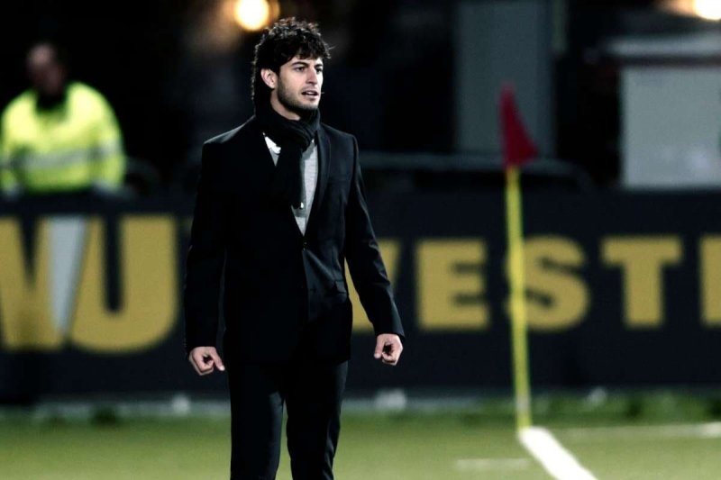 می‌خواهیم فوتبال هند را به جهان معرفی کنیم