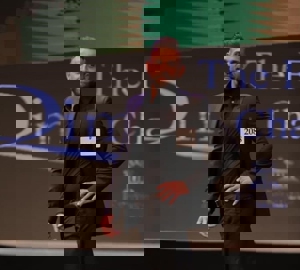 اگر فوتبالیست نبودم، قطعا طلا برای من بود