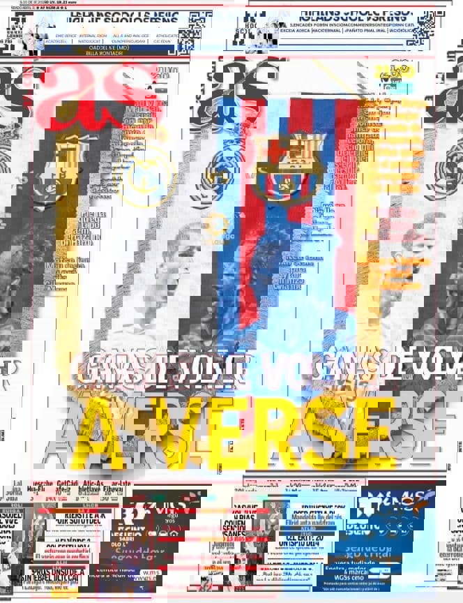 1589501