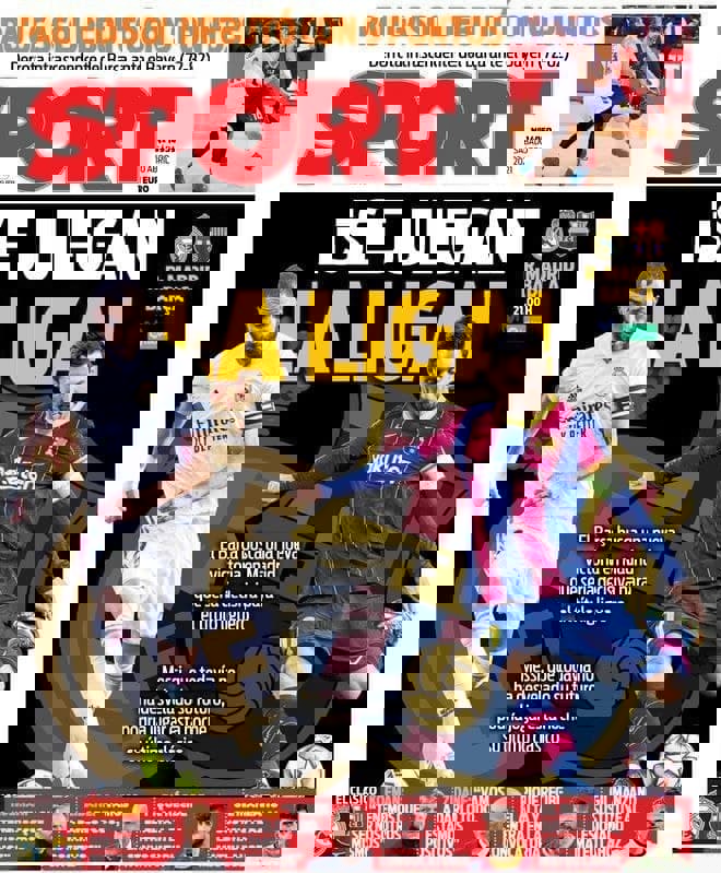 1589504