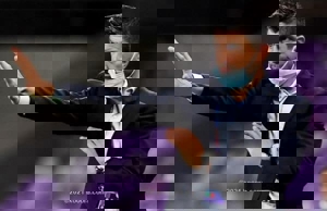 سرمربی العین: مغلوب قدرت فولاد شدیم