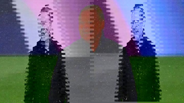 1589731