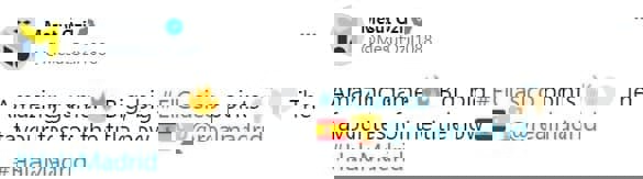 1589736