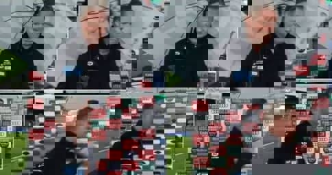 1589747