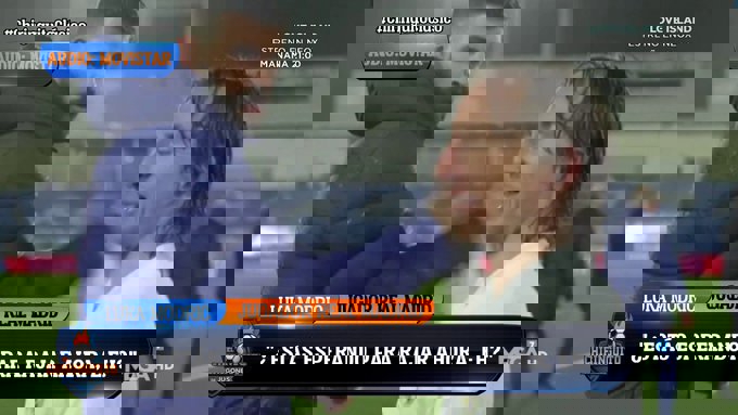 1589750