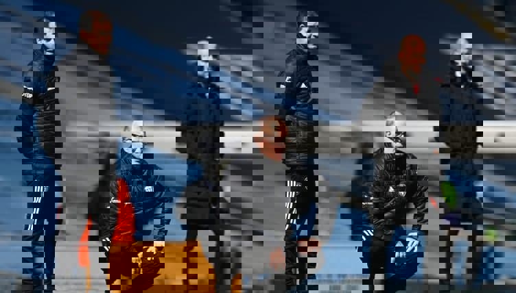 1589917