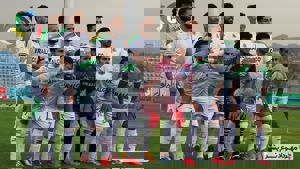 ترکیب هجومی آلومینیوم در آبادان