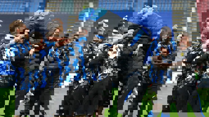 1589958