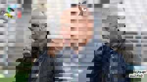 منصوریان: هیچ بازیکنی در تیم من حاشیه امنیت ندارد