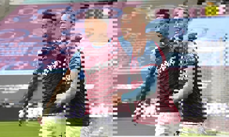 1590016